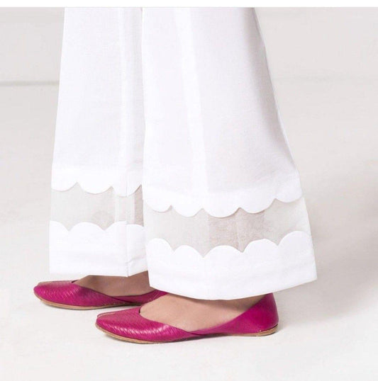 Culottes Pants