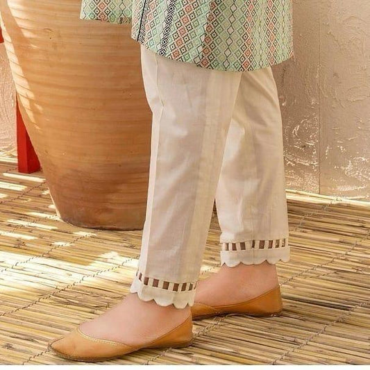 Palazzo pants
